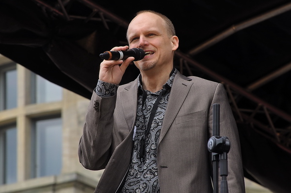 Swinging2012   127.jpg